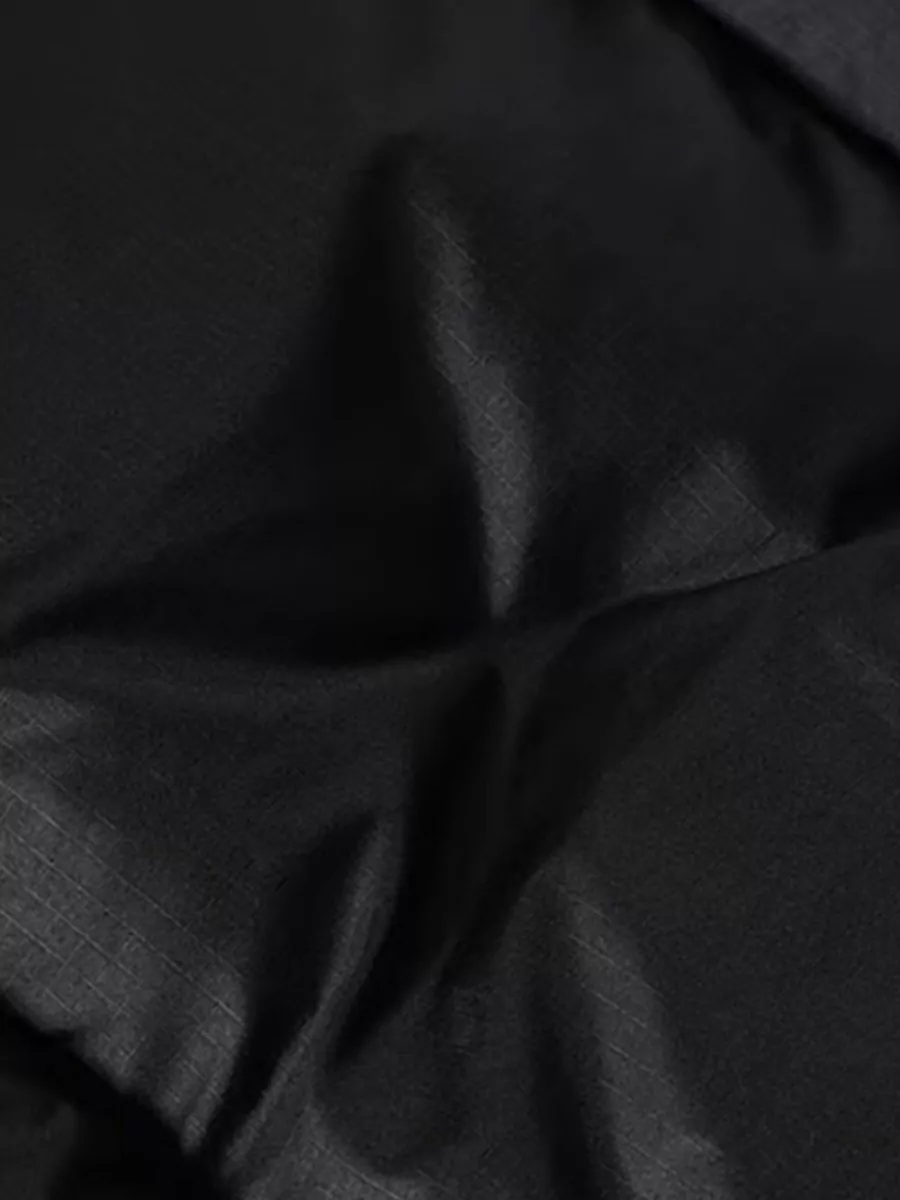 The North Face Nylon Padded Coat