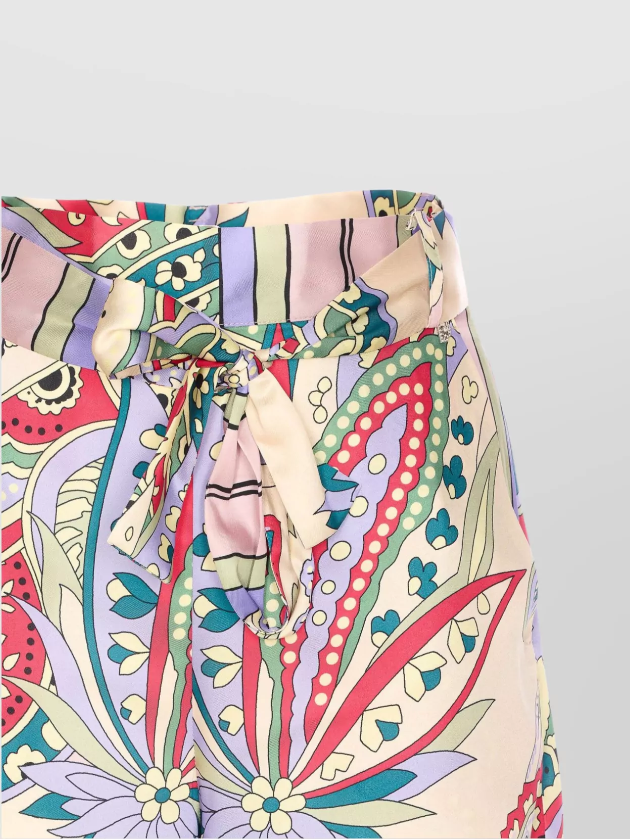 Liu •jo Liu Jo Trousers