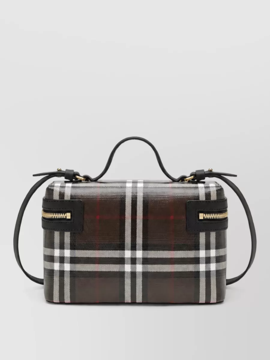 Burberry 8132098176140_c6741