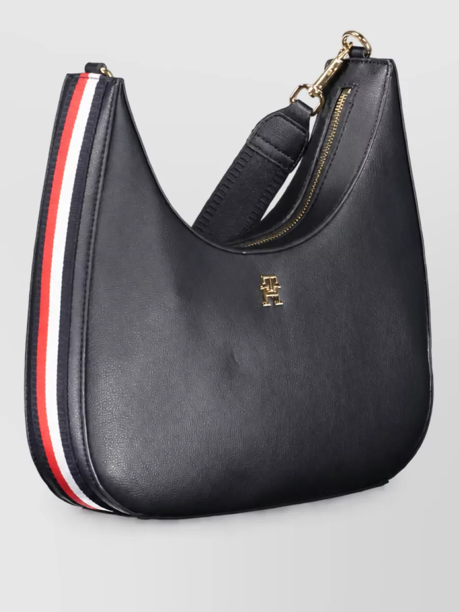 Tommy Hilfiger Shoulder Bag