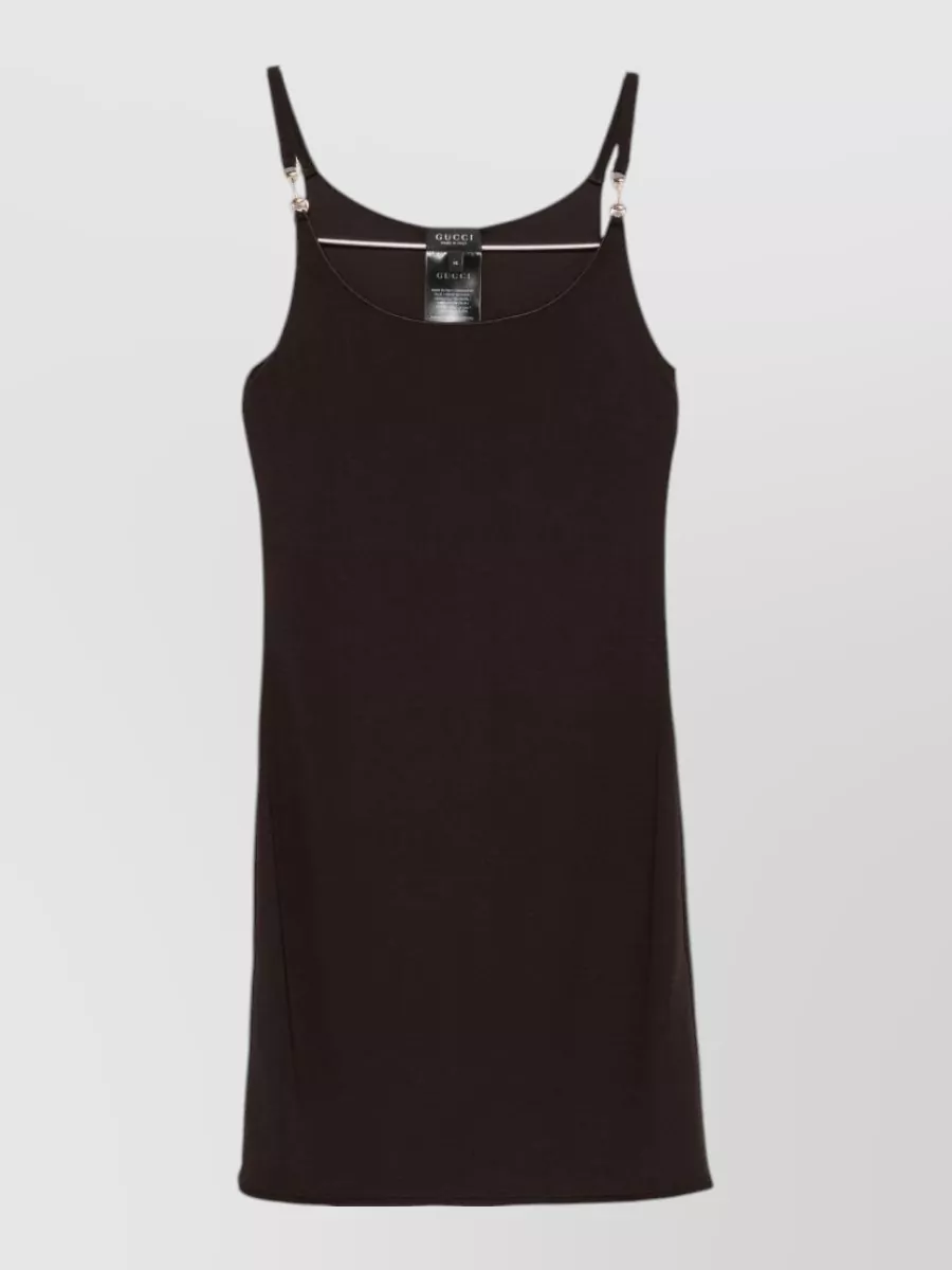 Gucci mini dress
