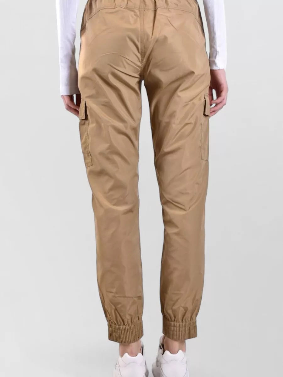 Diesel Track Pants