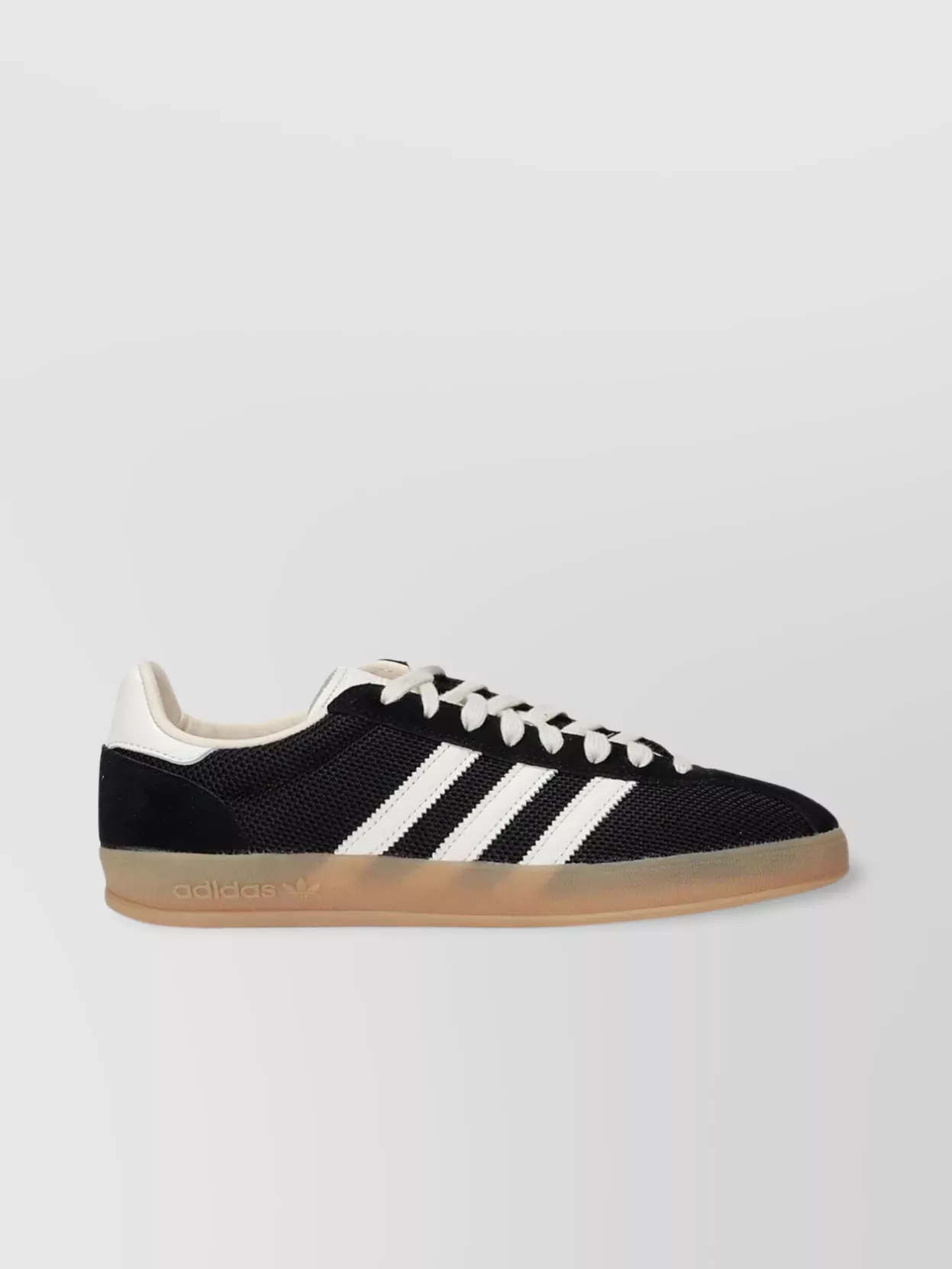 adidas gazelle silver green womens adidas Originals Gazelle Black Trainers