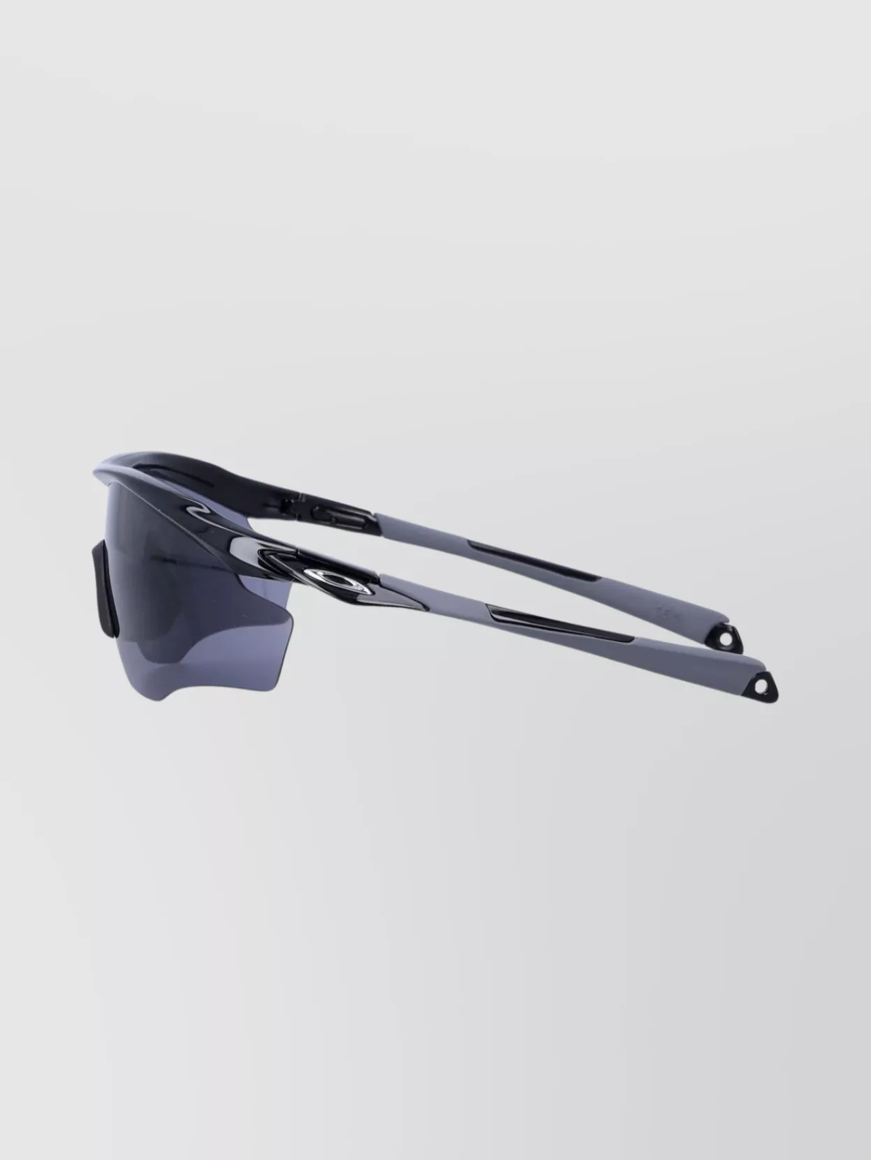 Oakley Performance Xl Frame Sunglasses