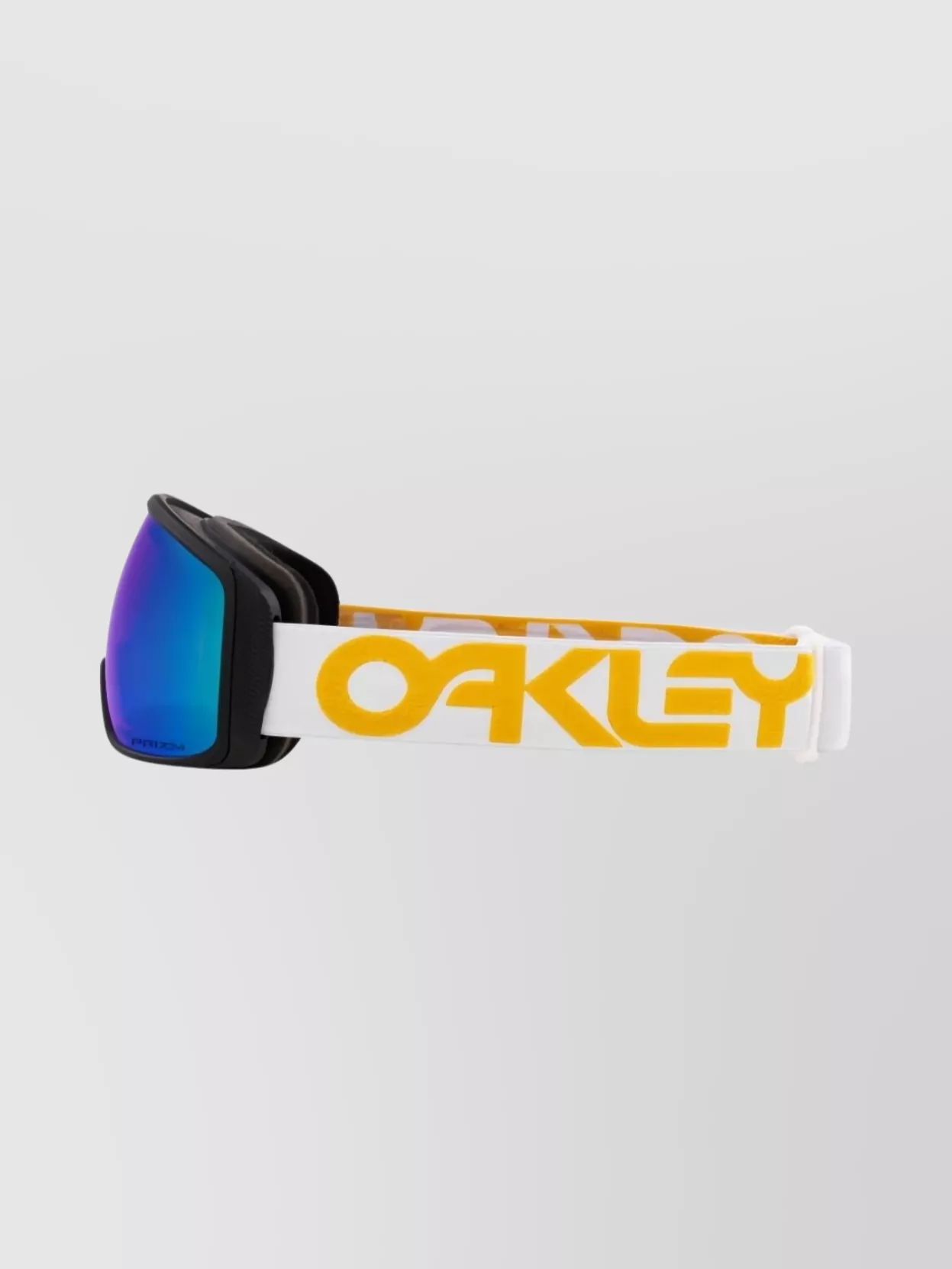 Oakley Stylish Sunglasses Featuring Adjustable Strap