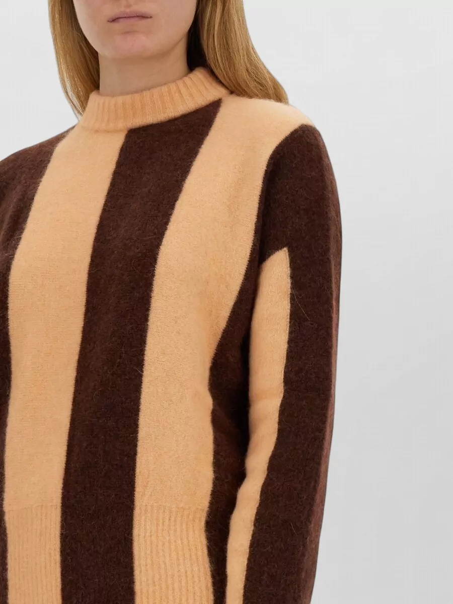 Alysi Regular-Fit Jumper