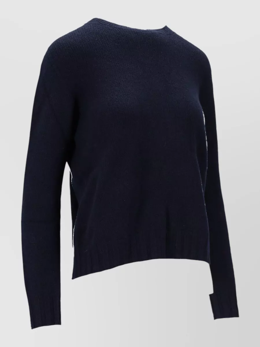 La Rose Jumper