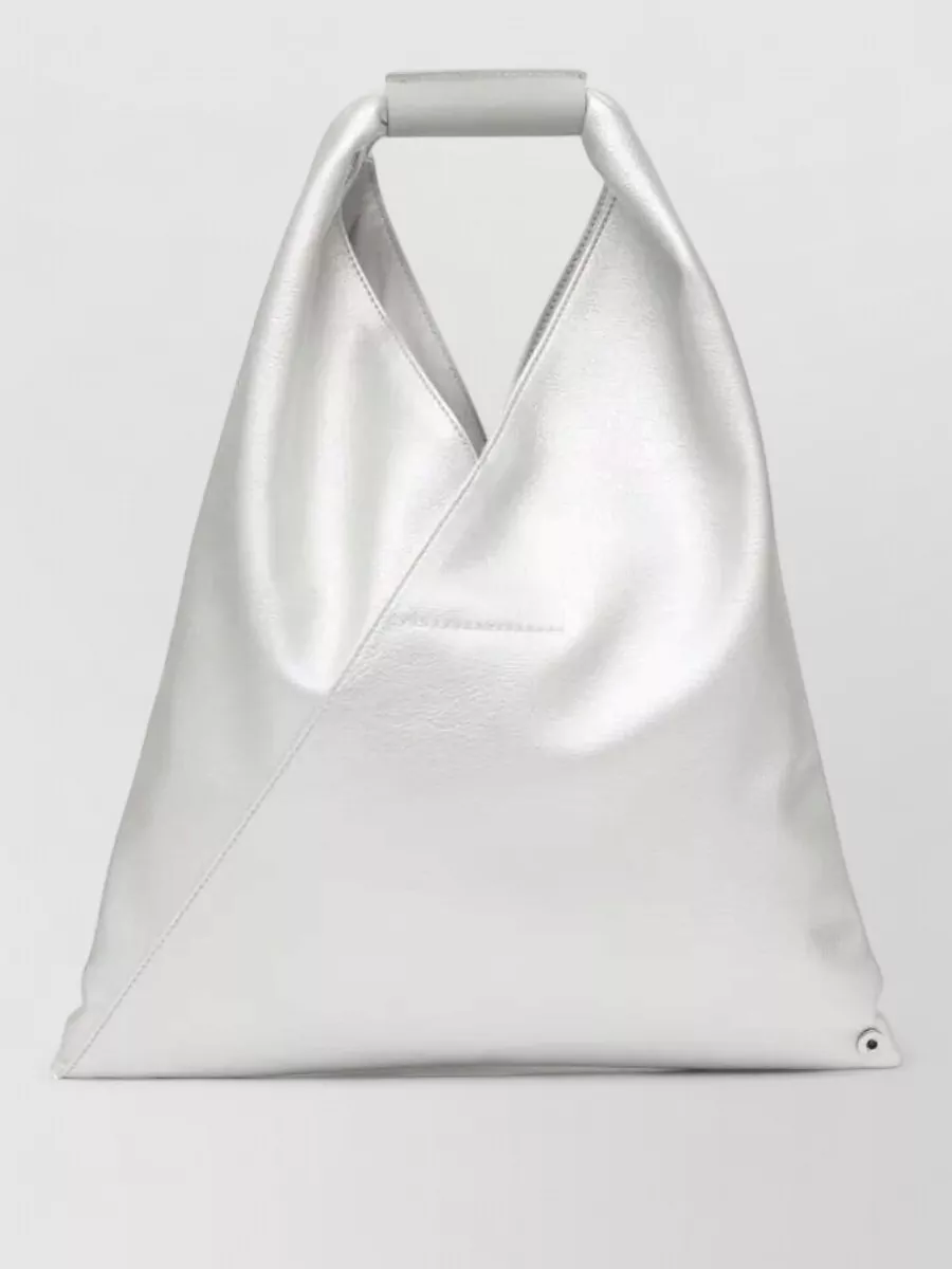 Mm6 Maison Margiela Japanese Small Shoulder Bag