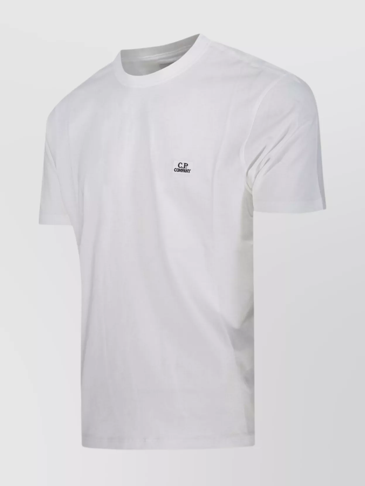C.p. Company C. P. Company Topwear