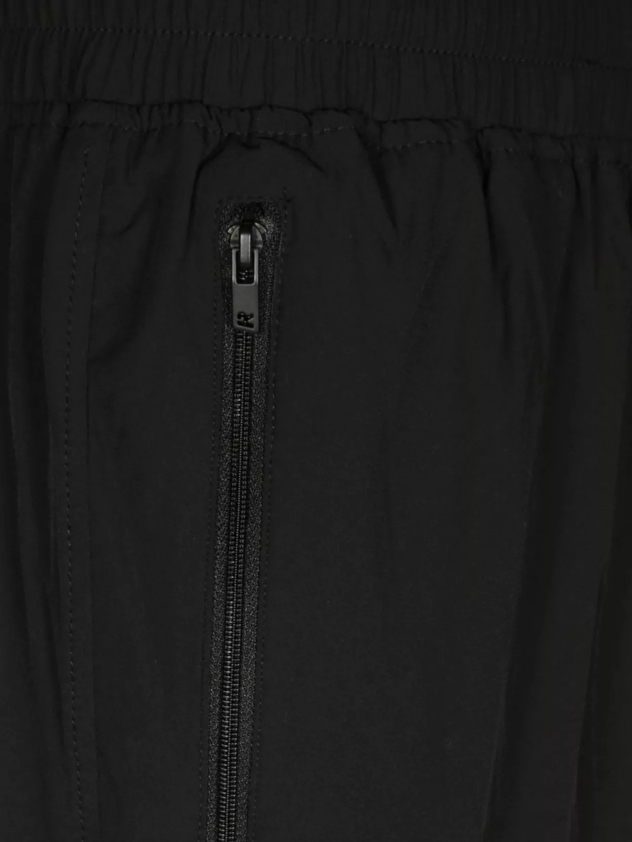 Represent 247 Pant With Ankle Zips And Cargo Pockets