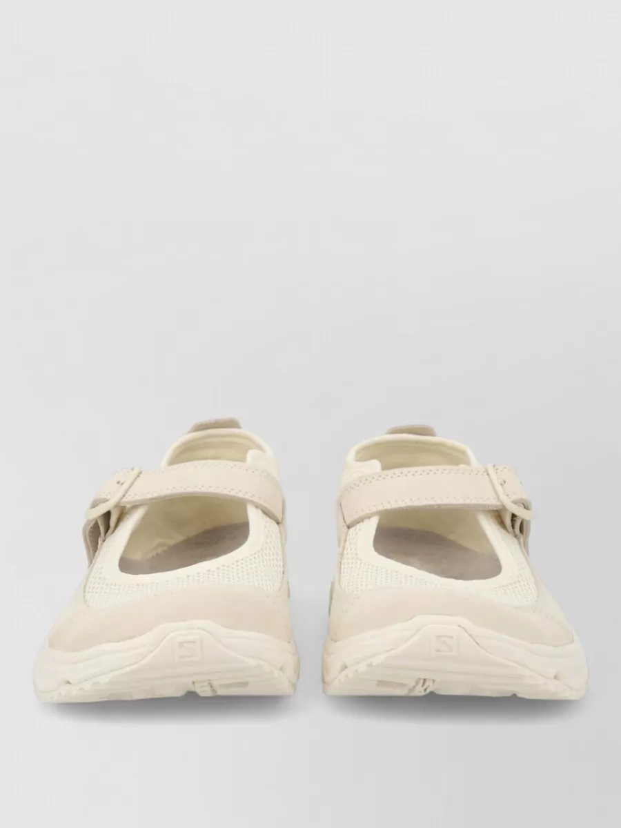 Salomon Textile Sandals