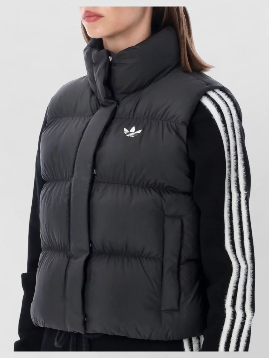 Adidas Originals Puffer Gilet