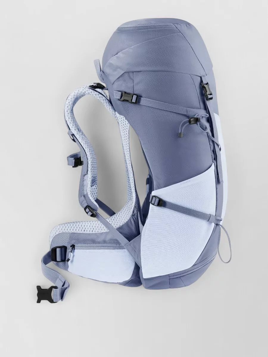 Deuter Futura 30 Sl Backpack