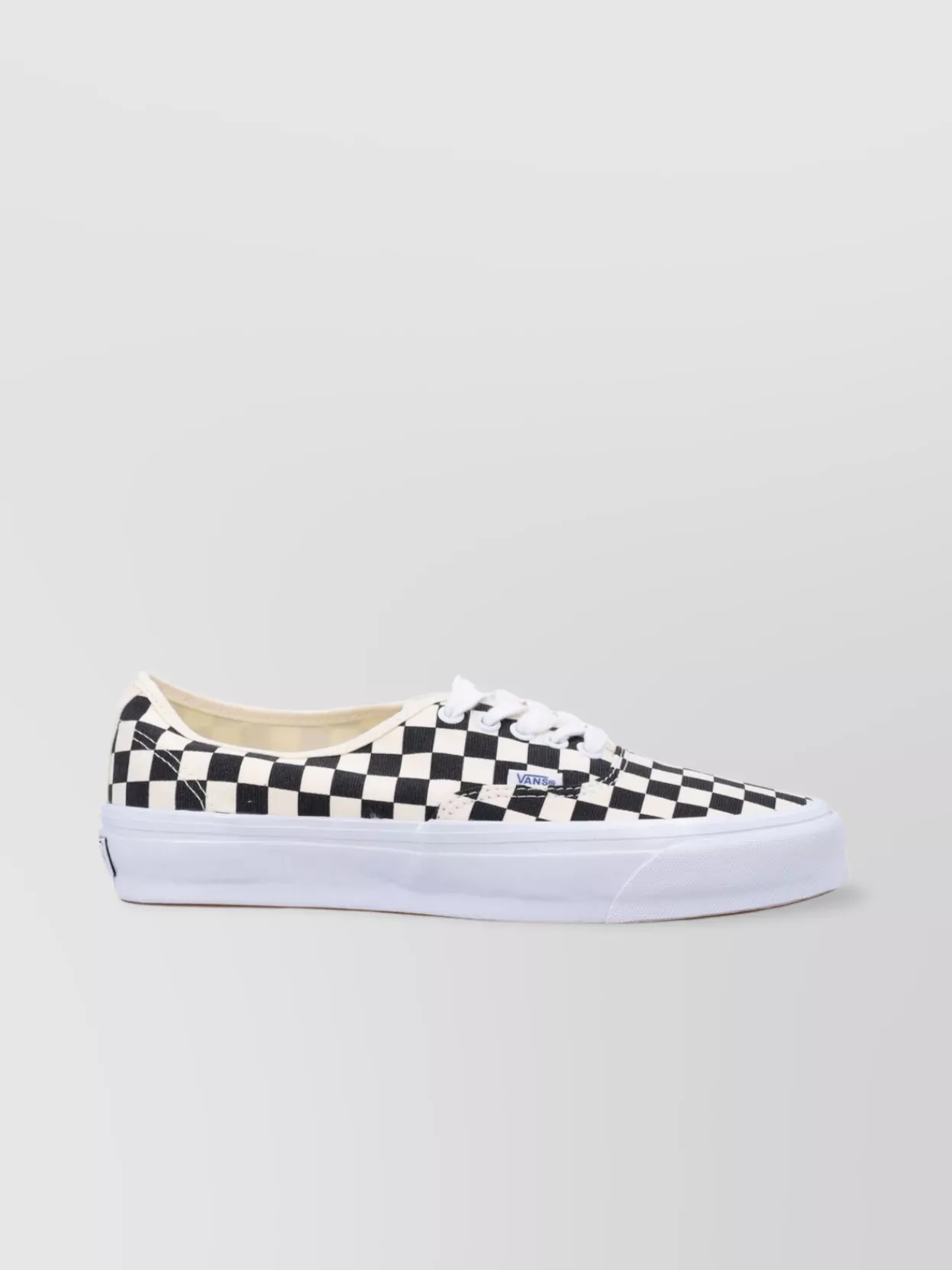 Vans 44 Reissue Authentic Lx Sneakers