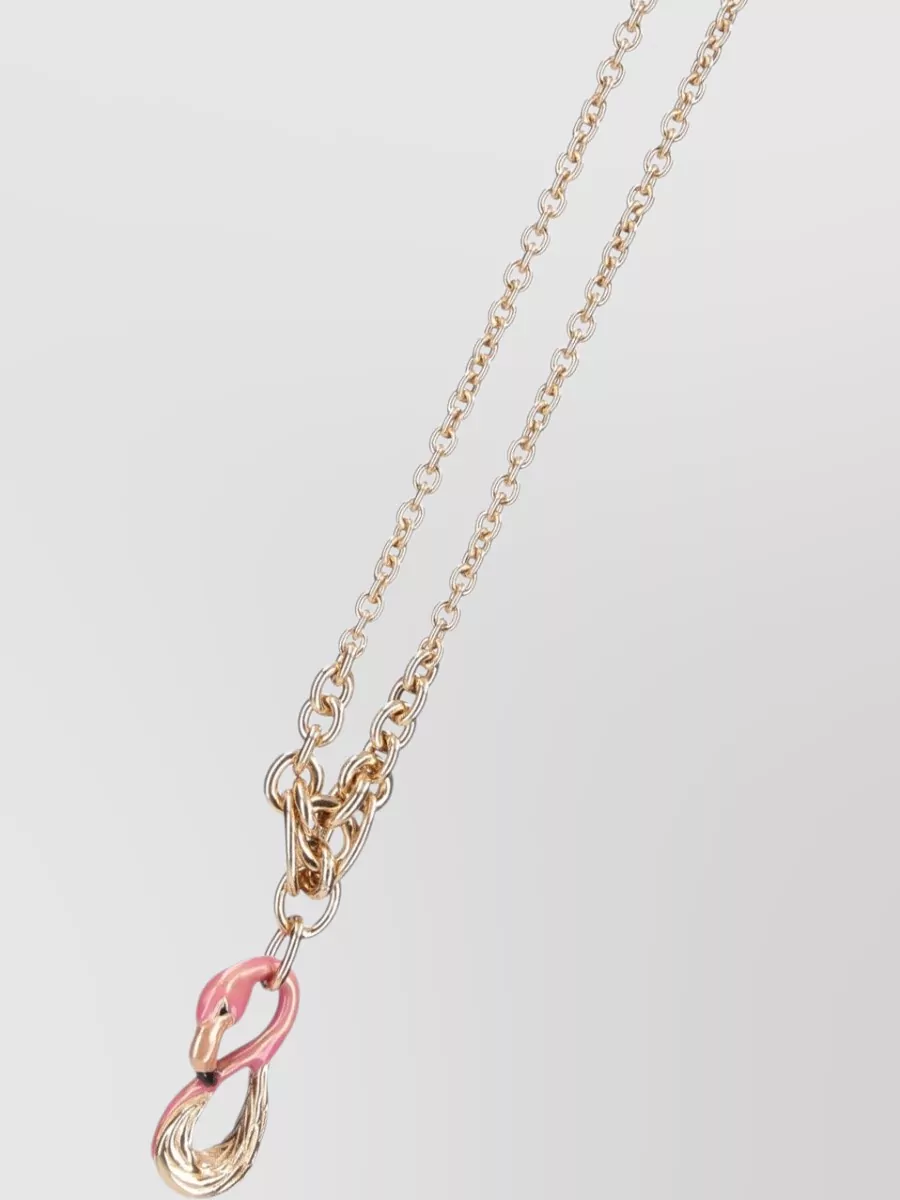 Chloé Necklace