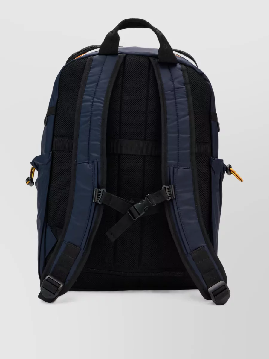 K-way Monte limar backpack