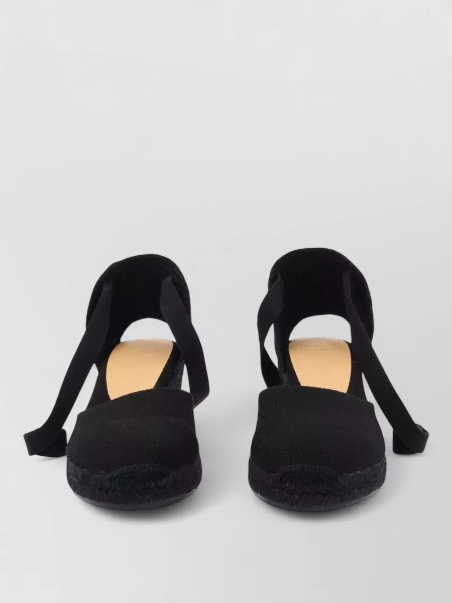 Castaner cute espadrilles