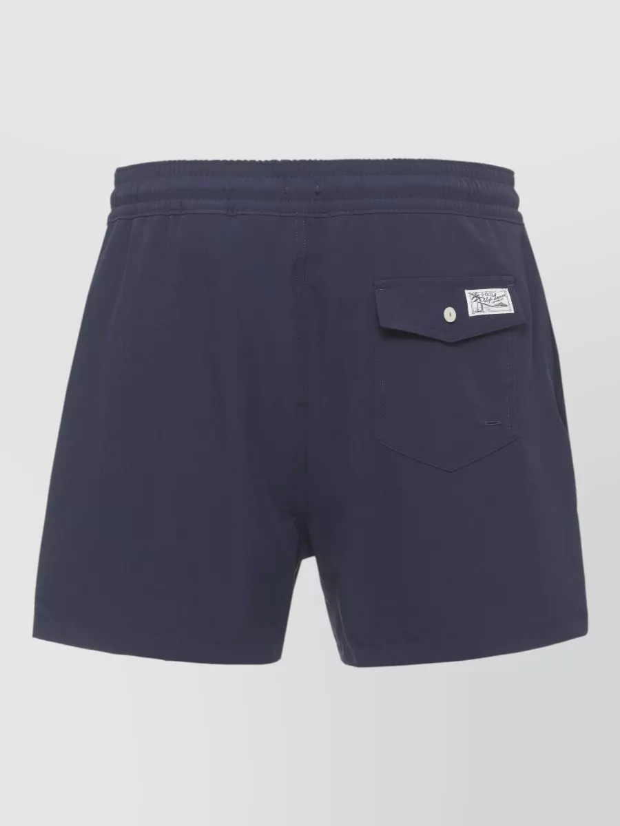 Ralph Lauren Swim Shorts