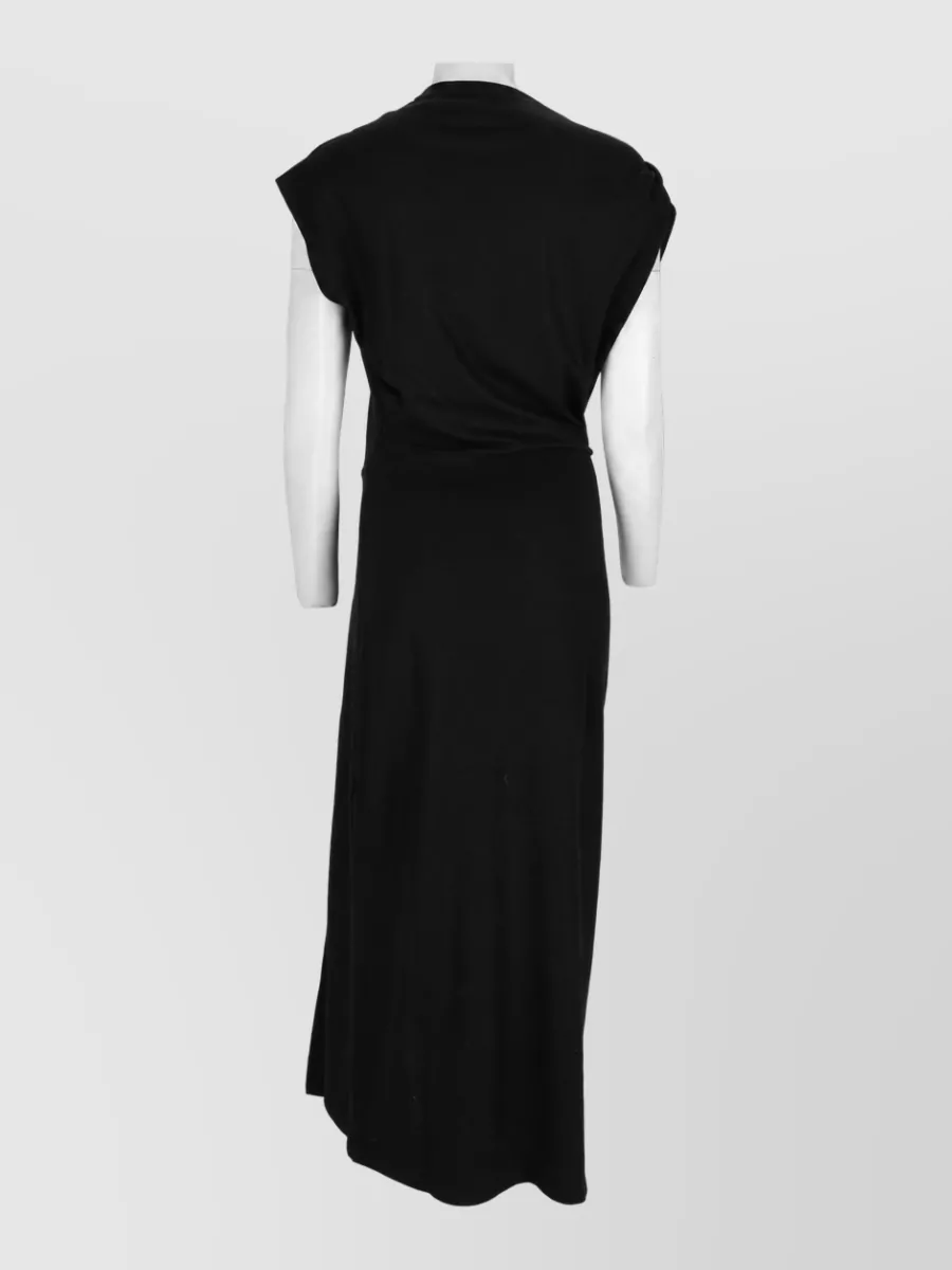 Isabel Marant Etoile Midi Dress