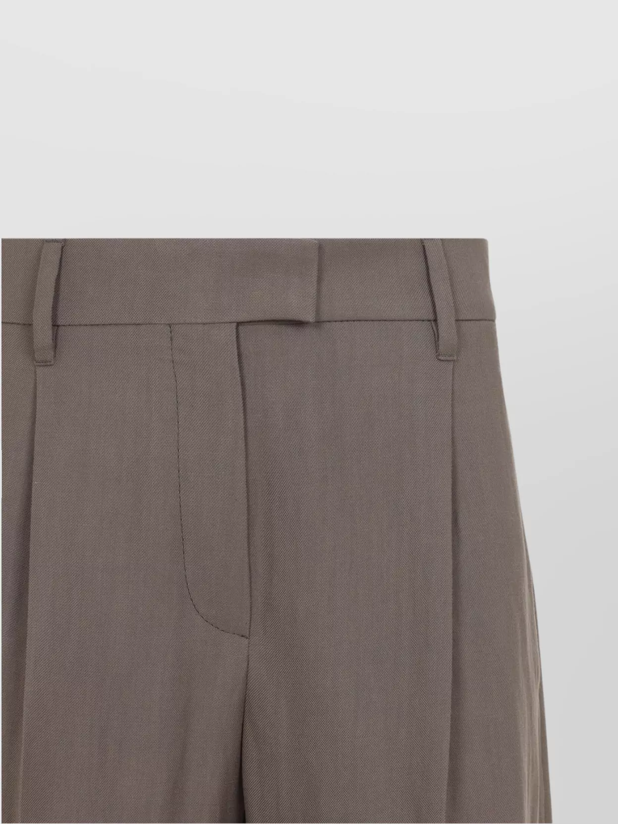 Brunello Cucinelli Pants