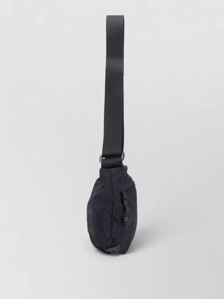 The North Face Shoulder Bag