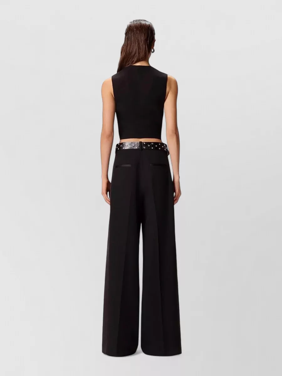 Pinko Tank Top