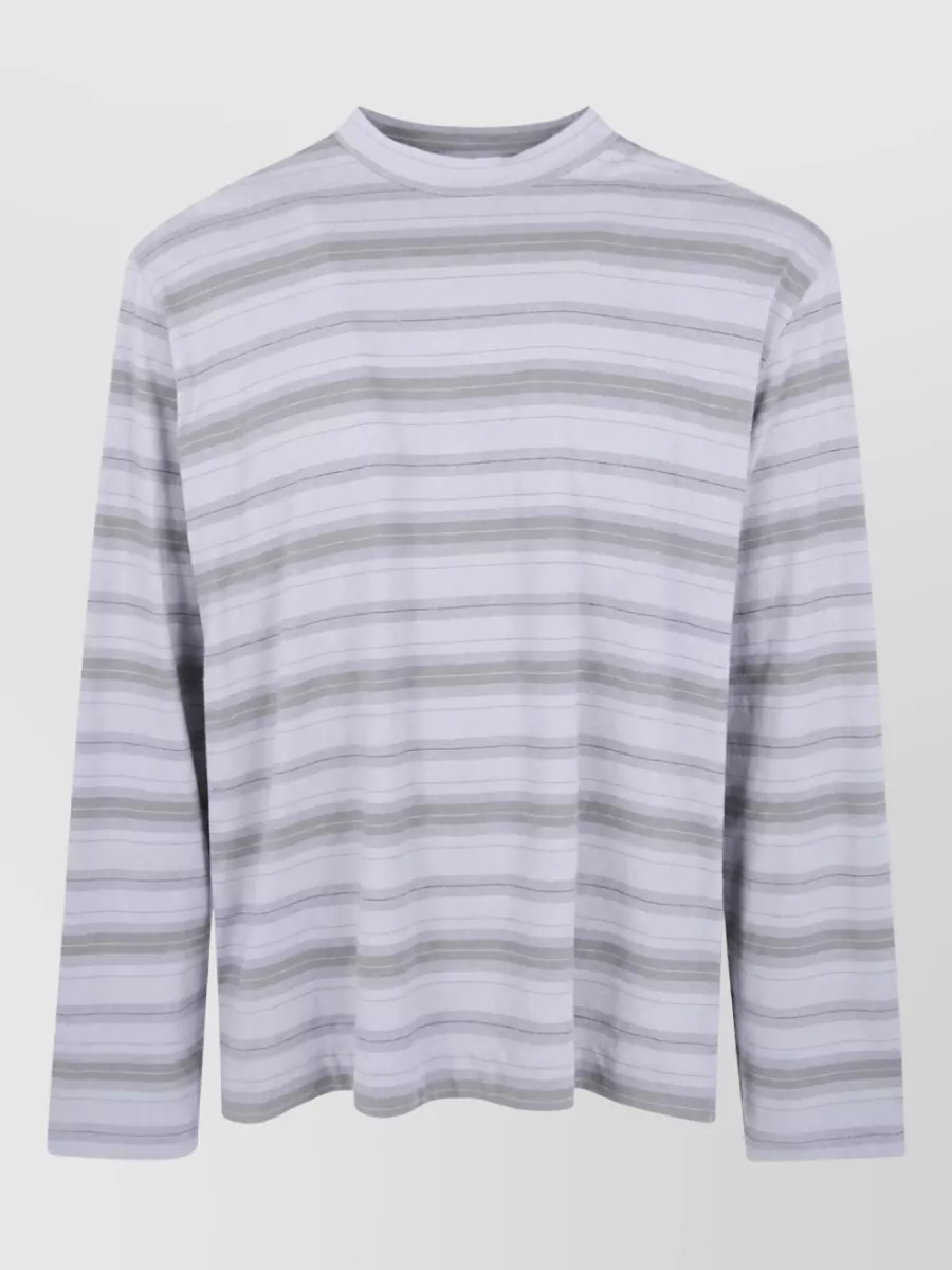 Our Legacy long-sleeve t-shirt