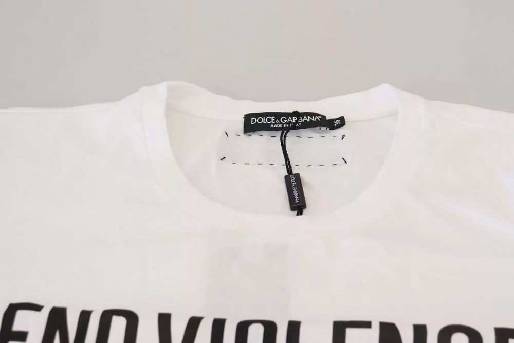 Dsquared2 Logo-Print Briefs