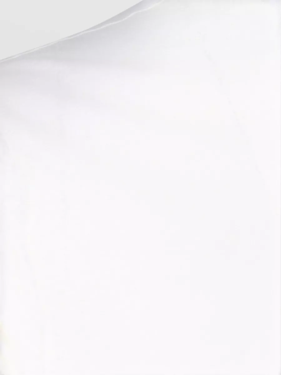 Filippo De Laurentis Linen Short-Sleeve T-Shirt