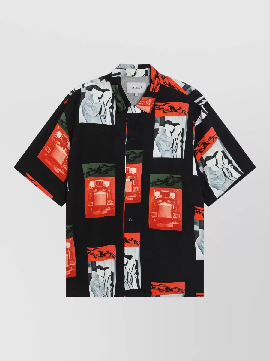 Carhartt Wip Shirt