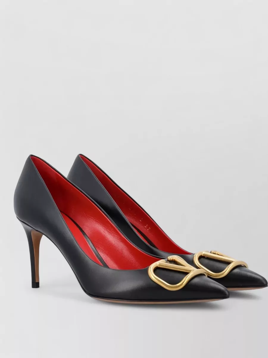 Valentino Pumps