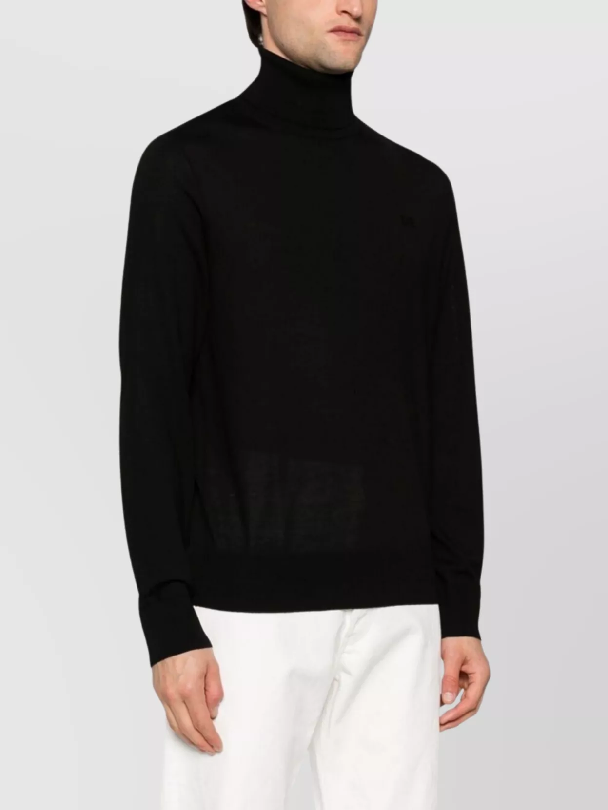 Dsquared2 Jumper
