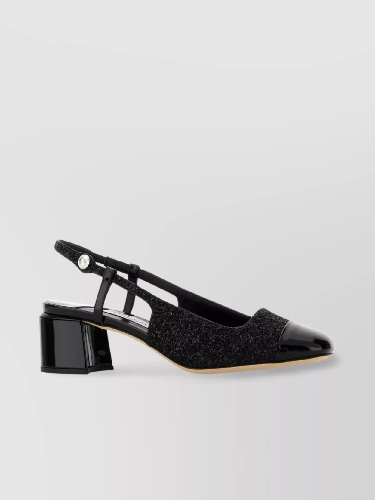 Jimmy Choo Elisa Pumps