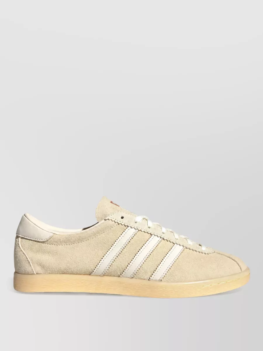 Adidas Originals low-top sneakers