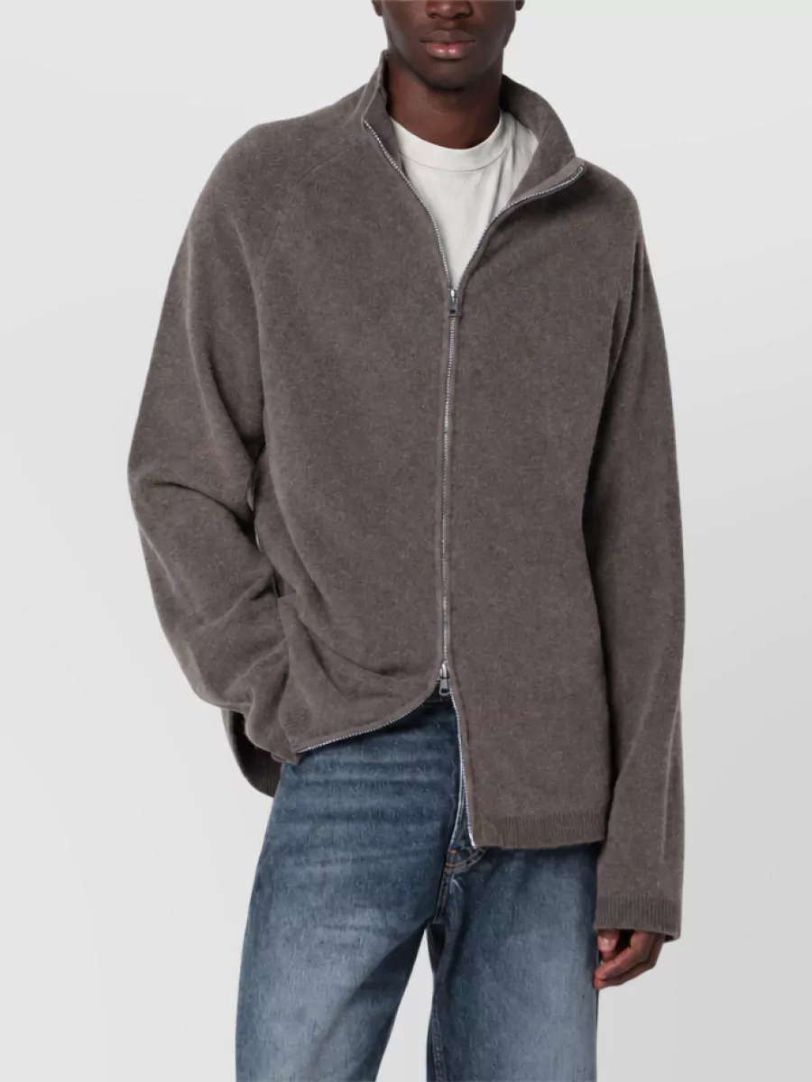 Our Legacy jumper