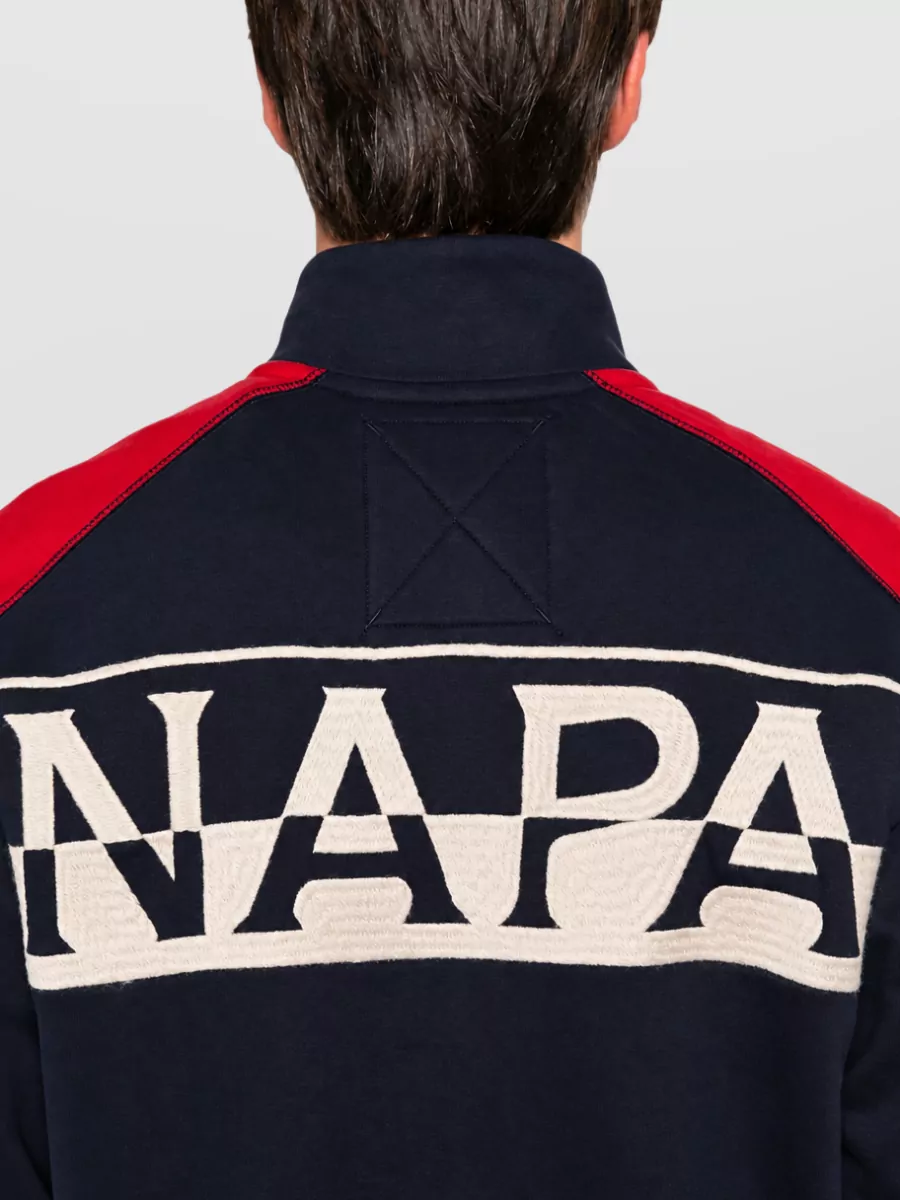 Napapijri Lightweight Jacket