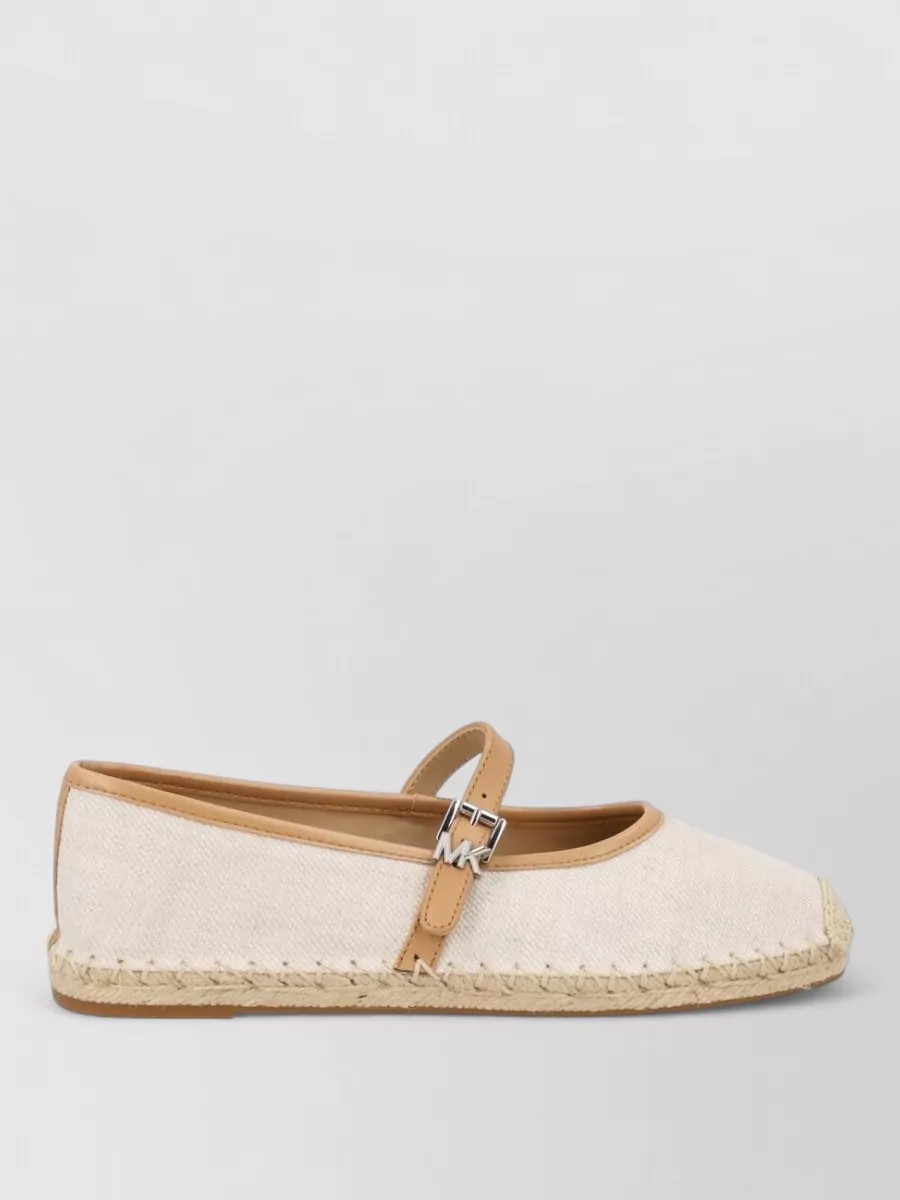 Michael Kors Lynn Espadrilles