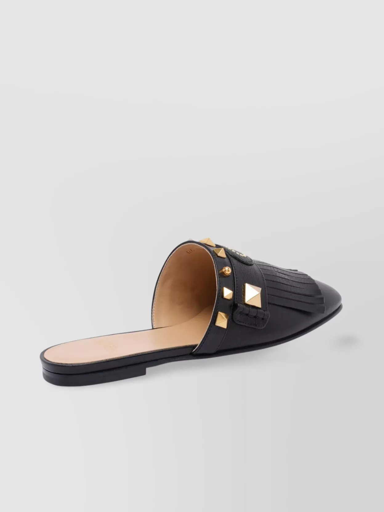 Valentino Garavani Flat