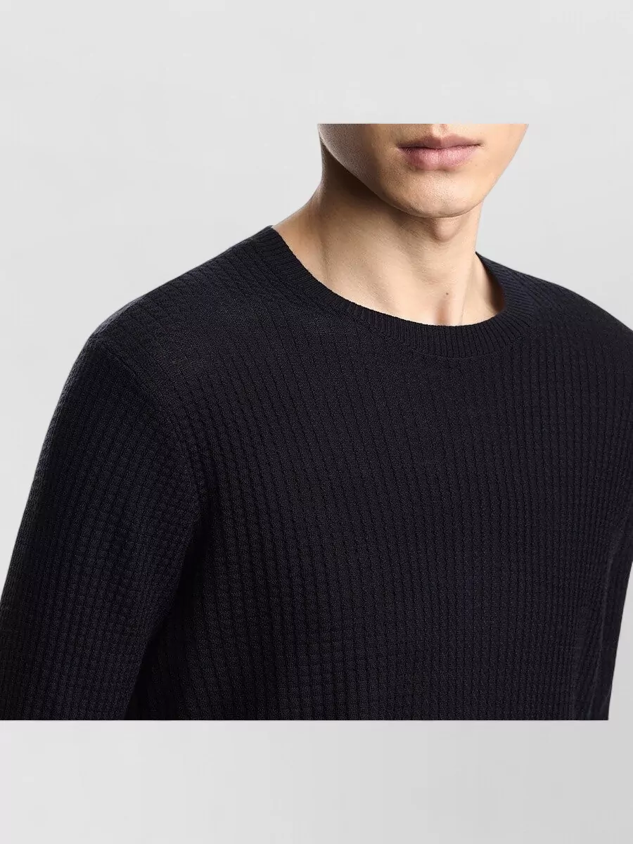Emporio Armani Jumper
