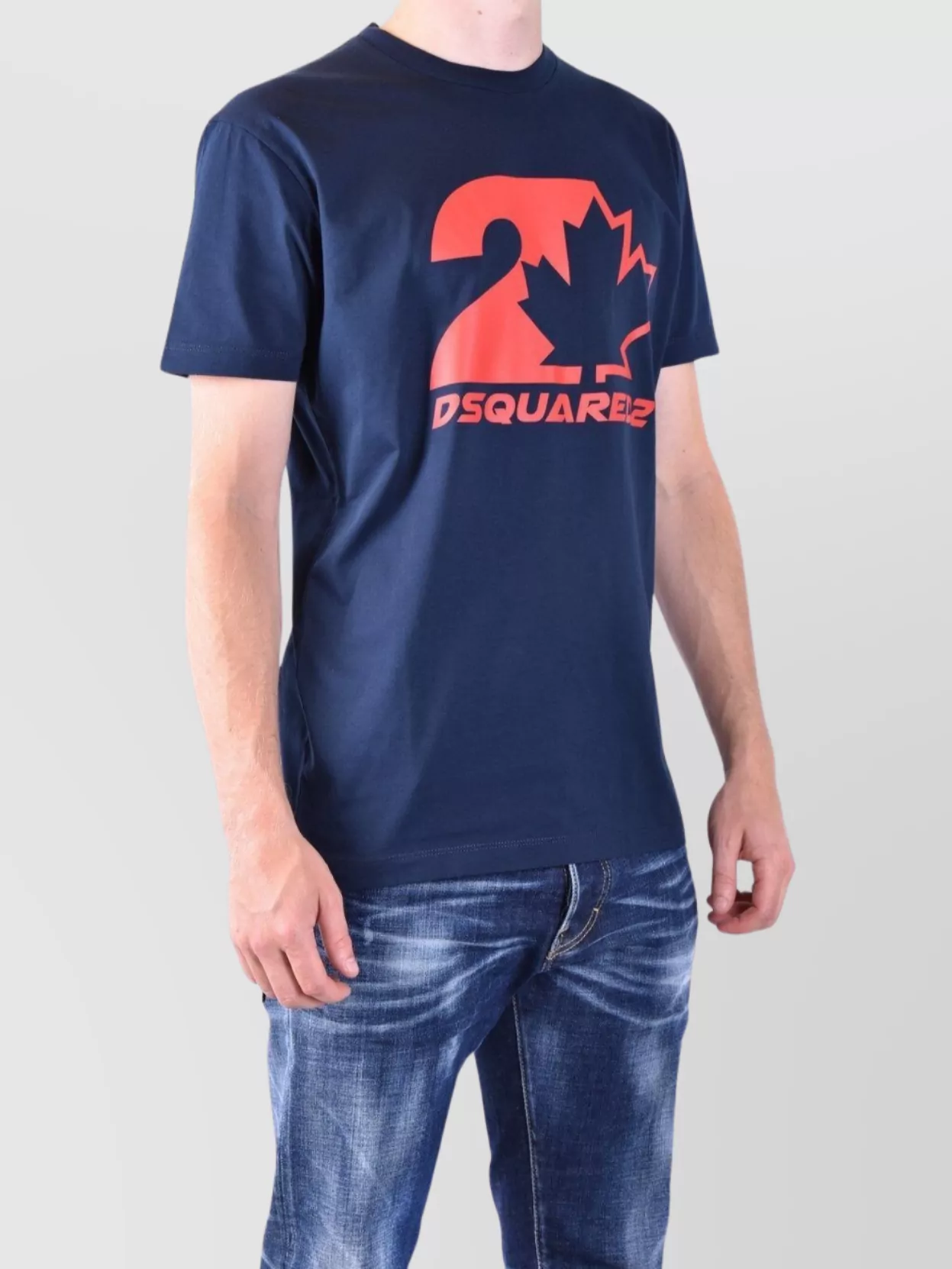 Dsquared2 T-Shirt
