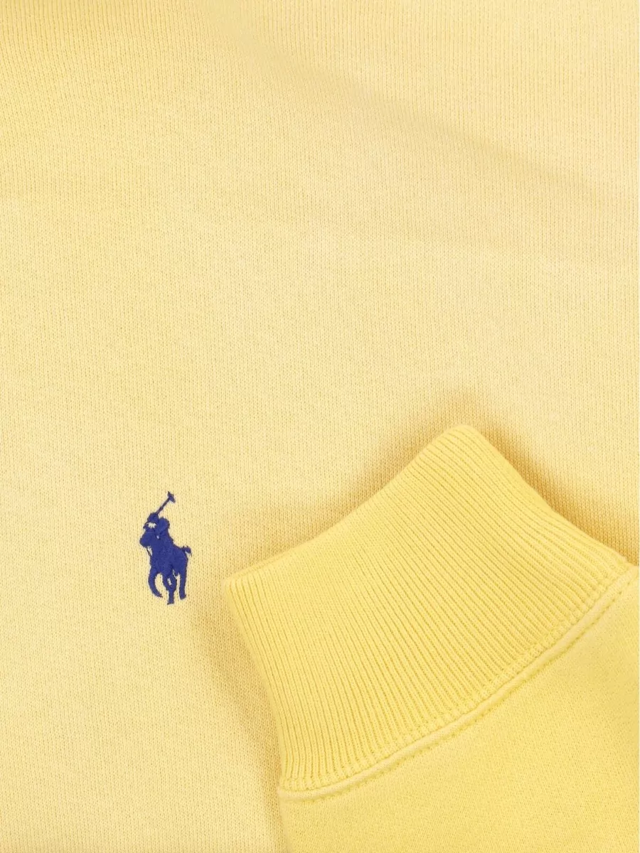 Polo Ralph Lauren Sweatshirt