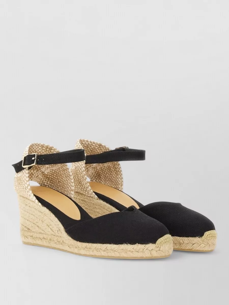 Castaner Chiarita Espadrilles