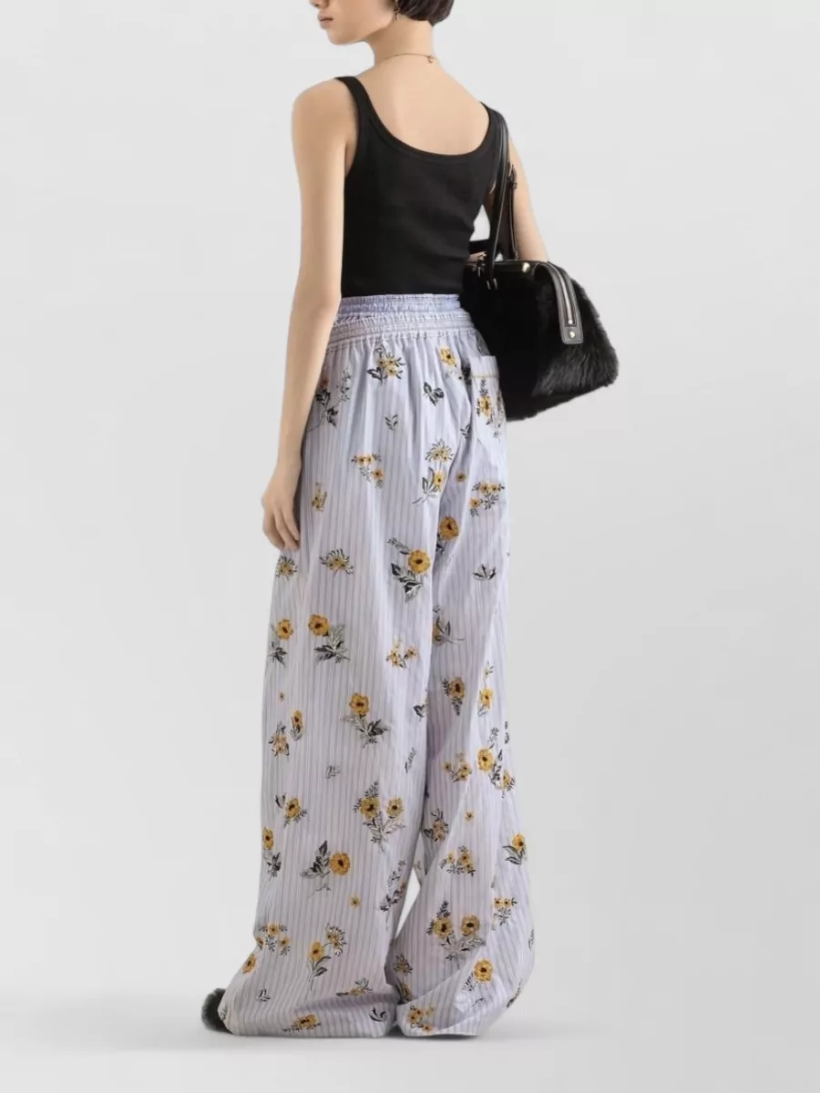 Dolce&Gabbana Sleeveless Camisole