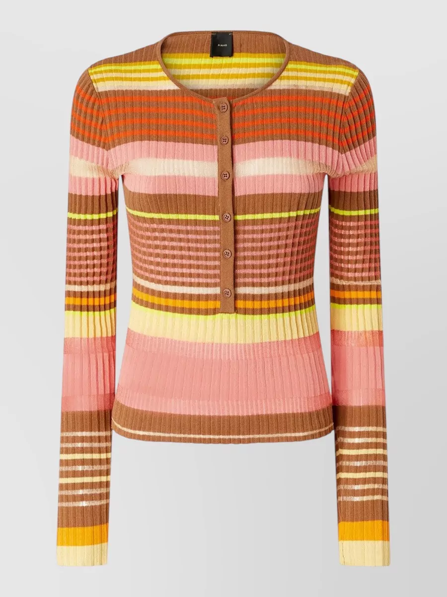 Pinko cardigan