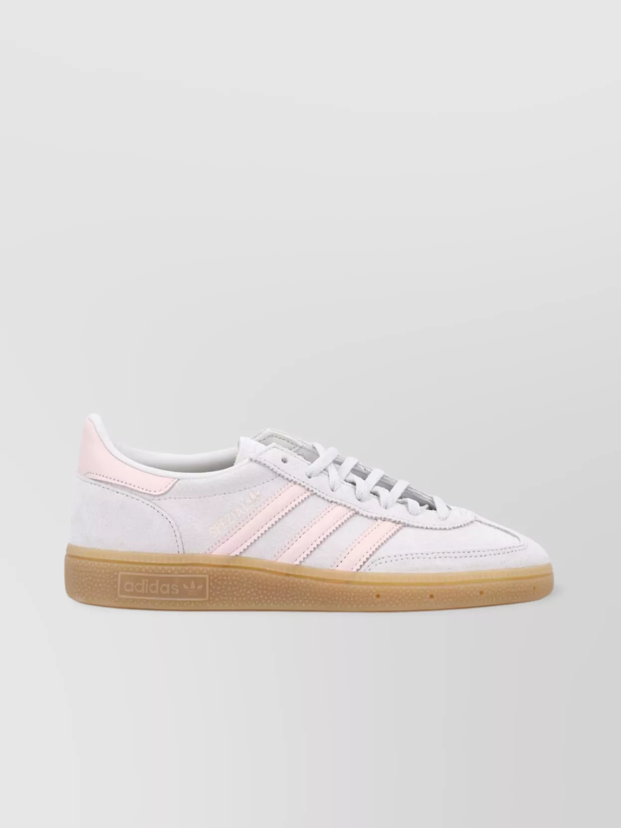 Adidas Originals Handball Spezial Women's Sneakers