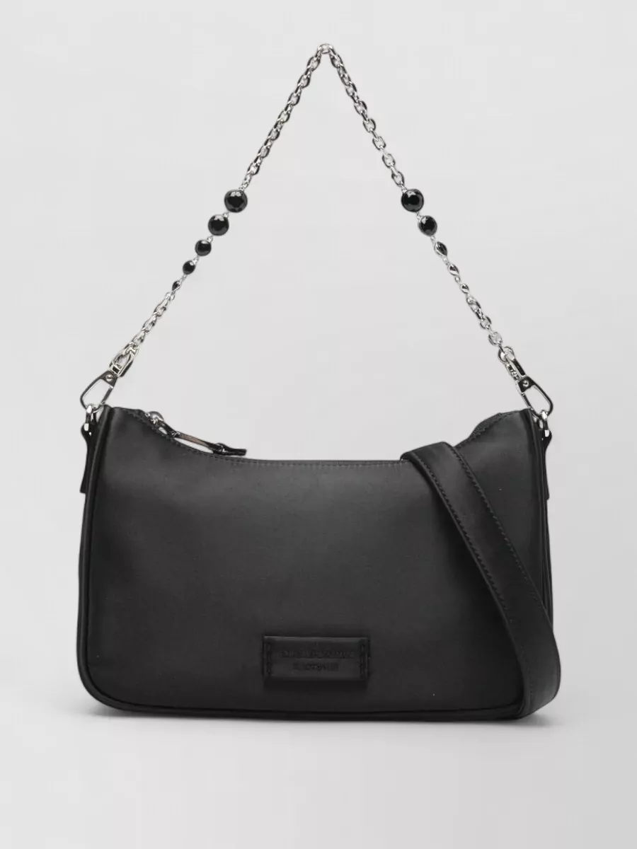 Emporio Armani Clutch Bag
