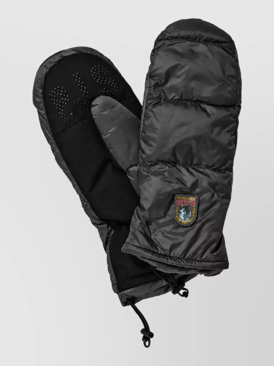 Parajumpers padded mittens