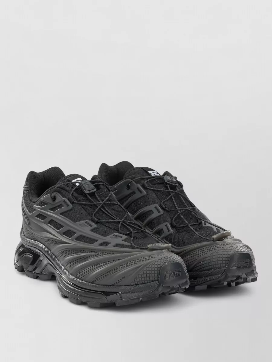 Salomon xt-evo low-top sneakers