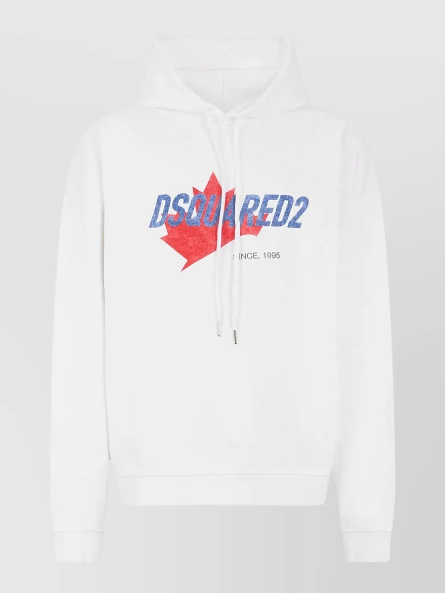 Dsquared2 Hoodie