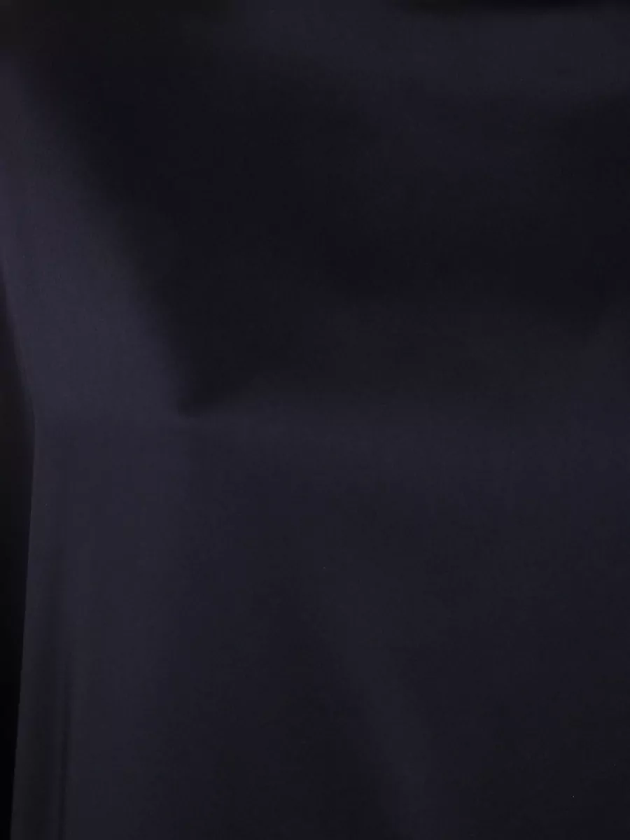Semicouture Midi Dress